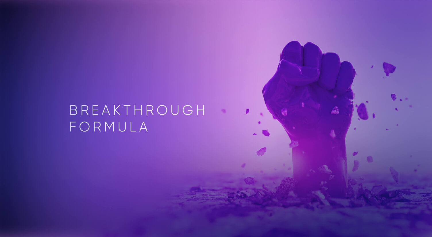 The UX Formula for Customer Engagement in Banking